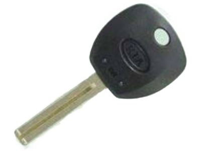 Kia 819962J010
