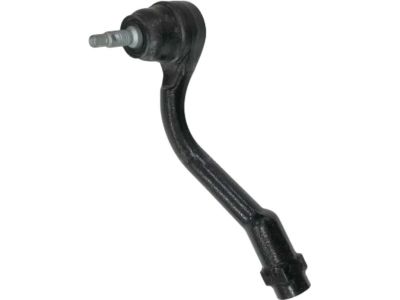 Kia 56820J5300