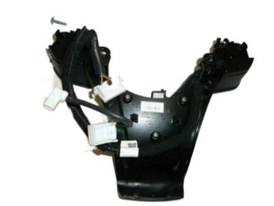 Kia 967002T600VA Switch Assembly-Steering Remote