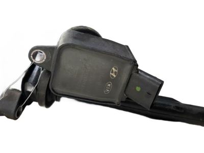 Kia 273012M360