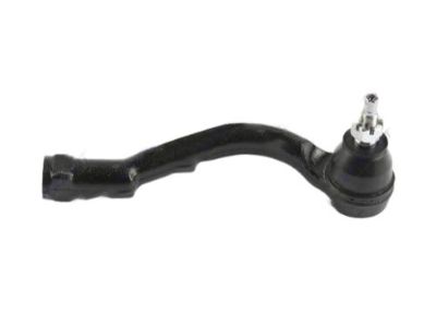 2019 Kia Sportage Tie Rod End - 56825D3000