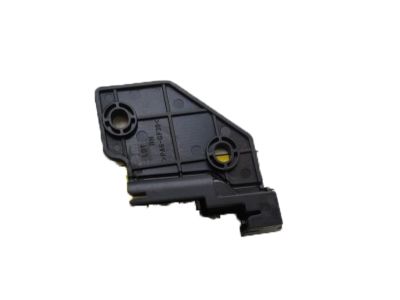 Kia 92150D9000 Mounting Bracket Inside