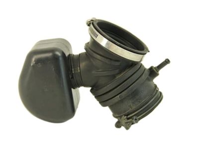 Kia Amanti Air Intake Coupling - 2813939002