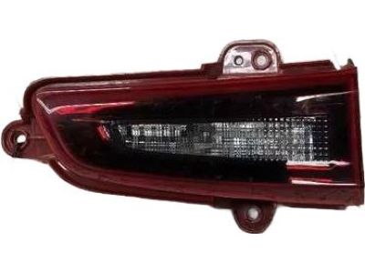 Kia 92403S9000