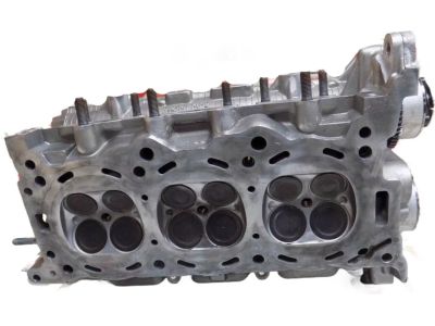 Kia 221103CAB0A