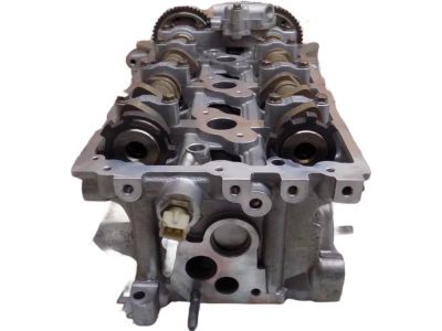 Kia 221103CAB0A