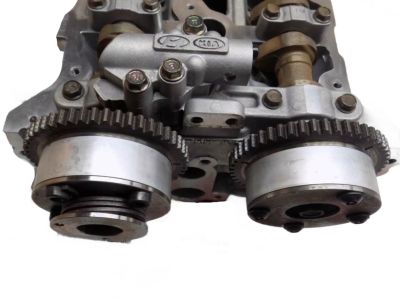 Kia 221103CAB0A