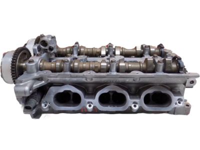 Kia 221103CAB0A