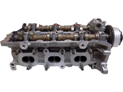 Kia 221103CAB0A