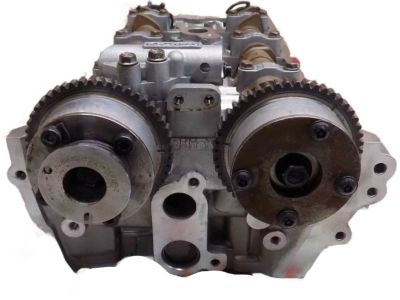 Kia 221103CAB0A