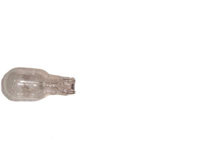 Kia Carnival Fog Light Bulb - 1864316004E
