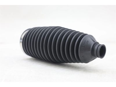 Kia K5 Rack and Pinion Boot - 56528L1000
