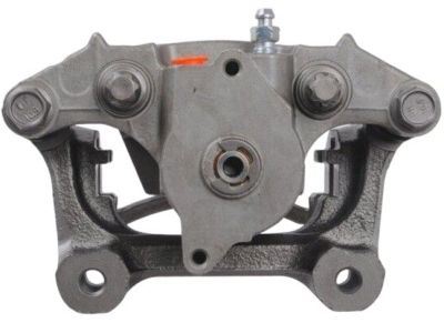 2015 Kia Optima Brake Caliper - 582104C000