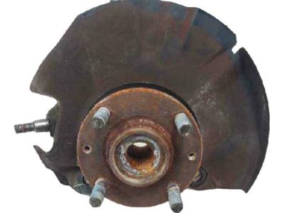 Kia 517151G102