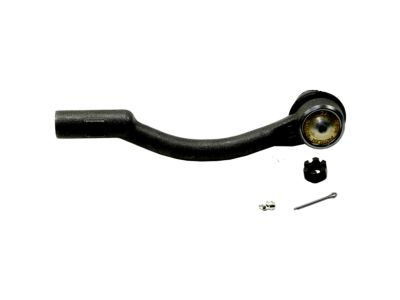 Kia 568211R591 End Assembly-Tie Rod,RH