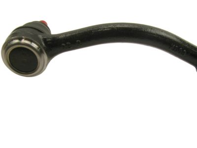 Kia 568211R591 End Assembly-Tie Rod,RH