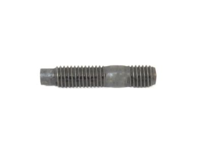 Kia 2851733360 Stud