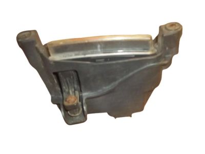 2009 Kia Sportage Fog Light - 922011F001