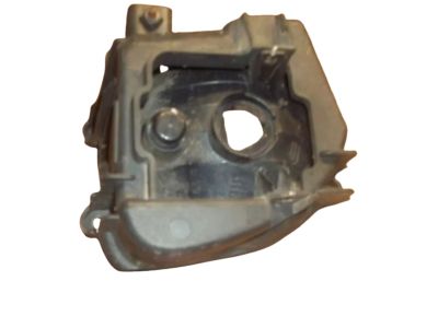 2009 Kia Sportage Fog Light - 922011F001