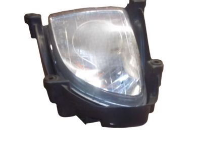 2009 Kia Sportage Fog Light - 922011F001