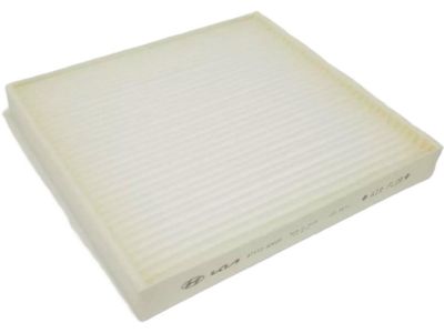 Kia 97133AO000