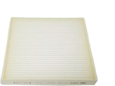 Kia 97133AO000