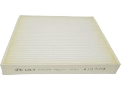 Kia 97133AO000