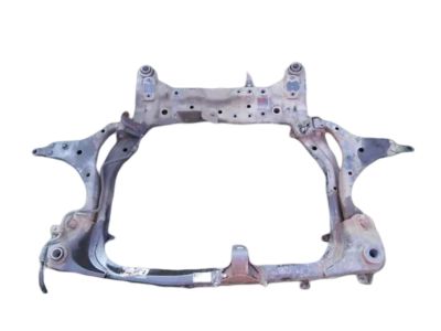 Kia Optima Front Cross-Member - 624052G100