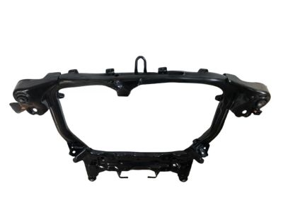 Kia Optima Front Cross-Member - 624052G100