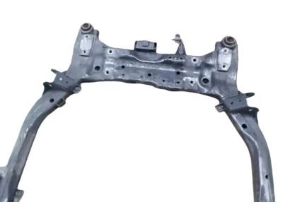 Kia Optima Front Cross-Member - 624052G100