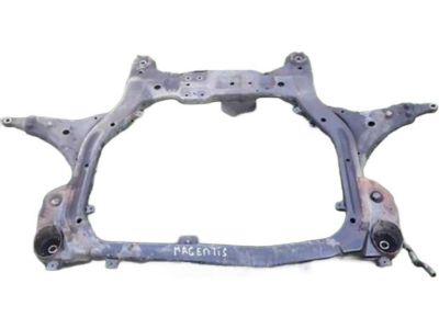 Kia Optima Front Cross-Member - 624052G100