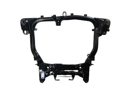 Kia Optima Front Cross-Member - 624052G100