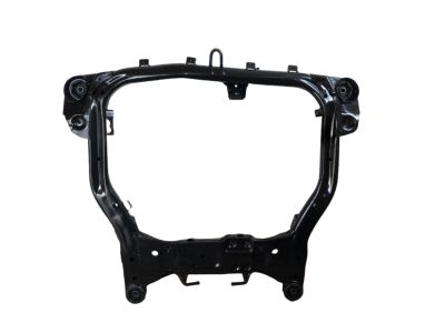 Kia Optima Front Cross-Member - 624052G100