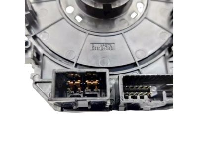 Kia 93490C5140