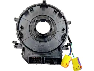 Kia 93490C5140