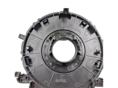 Kia 93490C5140