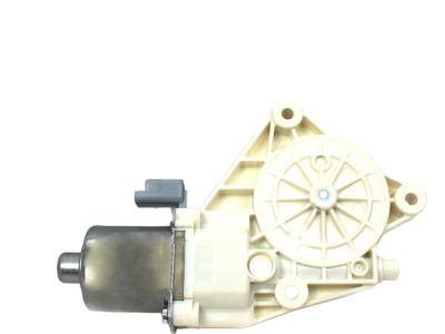 Kia 834602G000