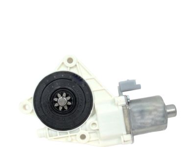 Kia 834602G000