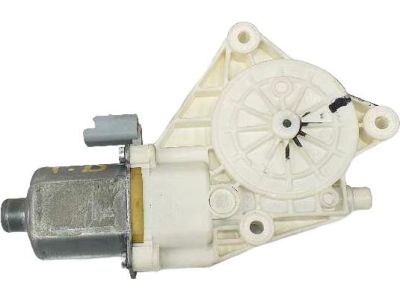 Kia 834602G000