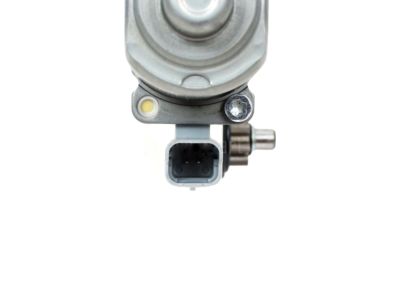 Kia 834602G000