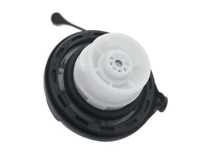 Kia 310102F500 Fuel Filler Cap Assembly