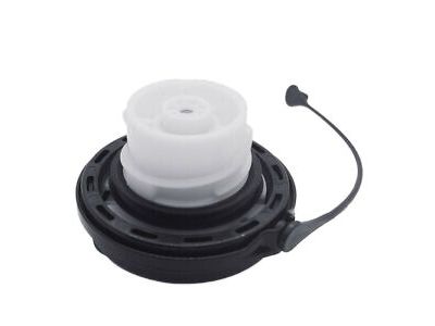 Kia Spectra Gas Cap - 310102F500