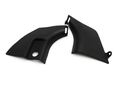 Kia 858241M500WK Cowl Side Trim Assembly 858241M500WK Kia Cowl Side Trim Assembly Product Photo 1 of 1