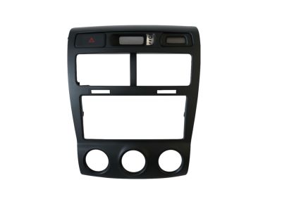 Kia 945101F100