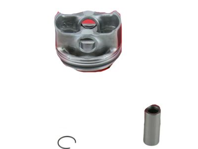Kia 230412E842