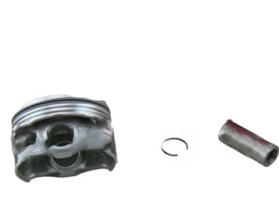 Kia 230412E842