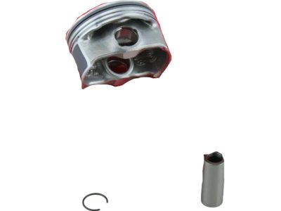 Kia 230412E842