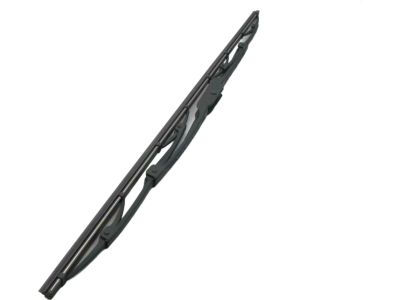 Kia Sportage Windshield Wiper - 983501F000