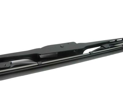 Kia Sportage Windshield Wiper - 983501F000
