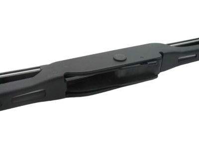 Kia Sportage Windshield Wiper - 983501F000